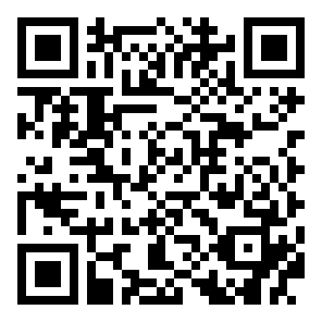  Авторизоваться через Telegram-бота 